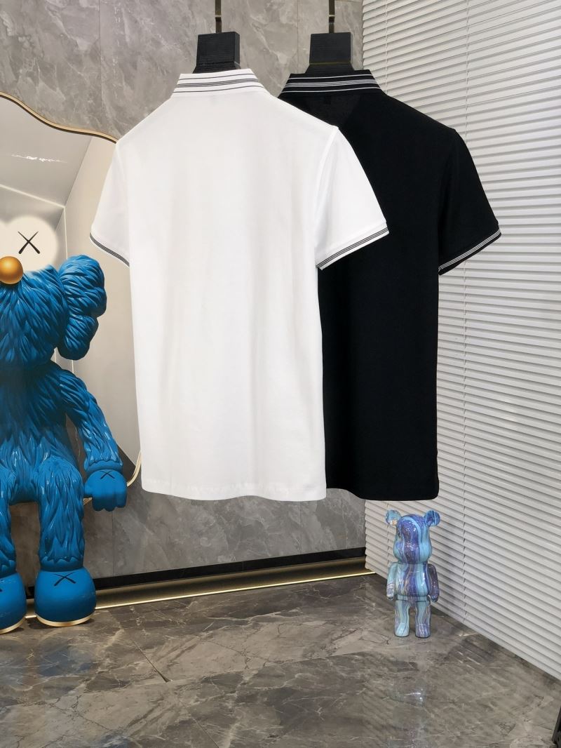 Prada T-Shirts